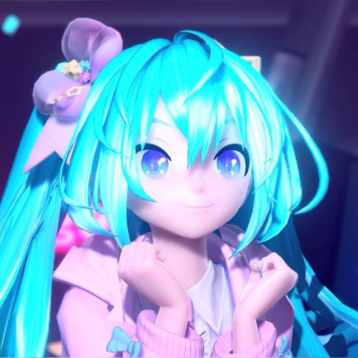 HI!<3